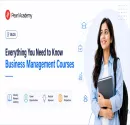 https://pearlwebsitecdn-prod-d8bgbfaqbgcghcfw.a01.azurefd.net/drupal-files/2026-05/Everything-You-Need-to-Know-Business-Management-Courses-3.webp