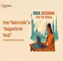 https://pearlwebsitecdn-prod-d8bgbfaqbgcghcfw.a01.azurefd.net/drupal-files/2026-05/From-Made-in-India-to-Designed-for-the-World-Building-Global-Ready-Brand-Systems-3.webp