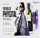 https://pearlwebsitecdn-prod-d8bgbfaqbgcghcfw.a01.azurefd.net/drupal-files/2026-05/The-Rise-of-Phygital-Sovereignty-Protecting-Creative-IP-in-Virtual-Fashion-3.webp