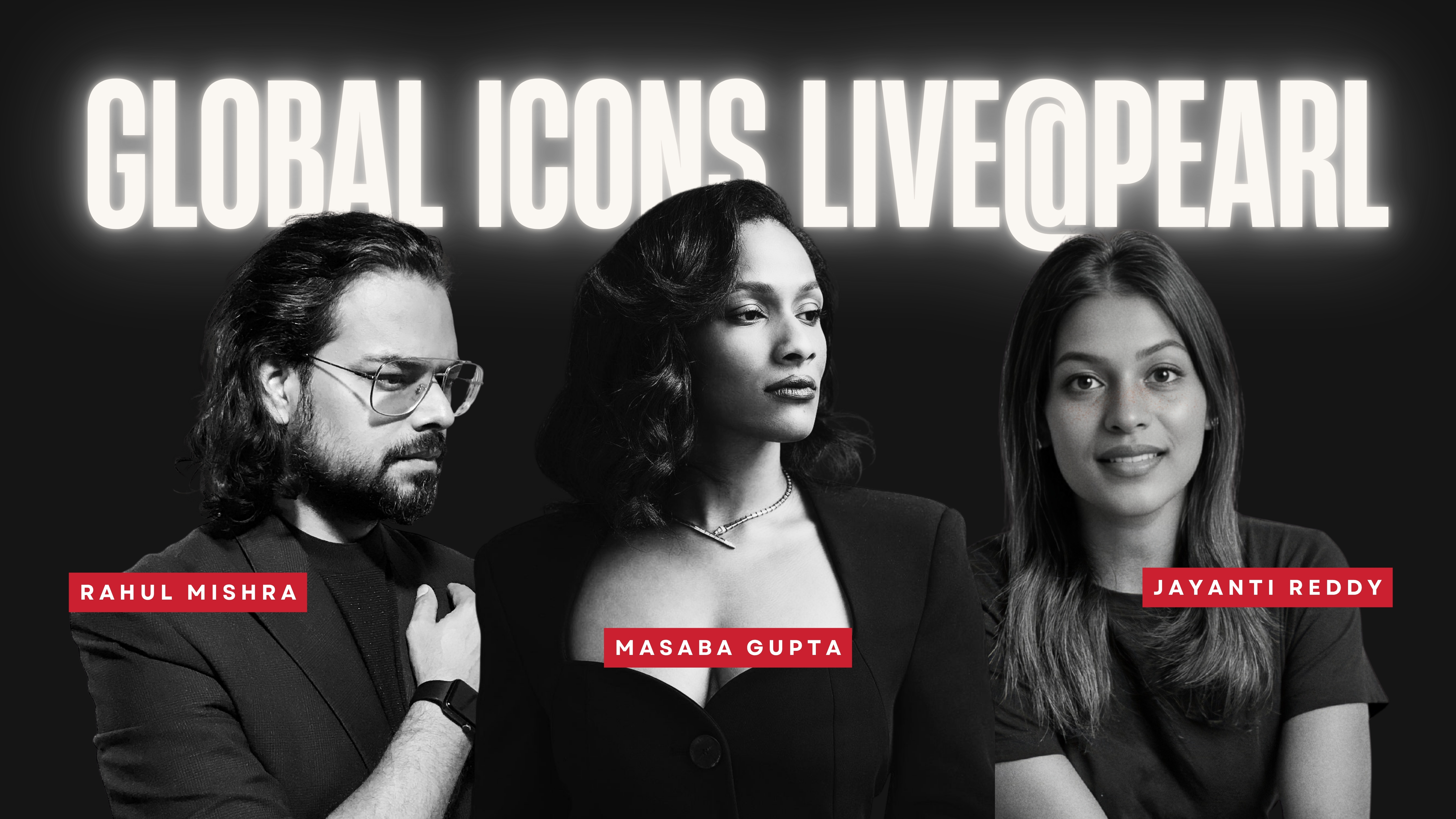 Global Icon2