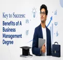 https://pearlwebsitecdn-prod-d8bgbfaqbgcghcfw.a01.azurefd.net/drupal-files/2026-05/benefits-of-business-management-degree-3.webp