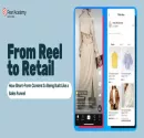https://pearlwebsitecdn-prod-d8bgbfaqbgcghcfw.a01.azurefd.net/drupal-files/2026-05/from-reel-to-retail-3.webp