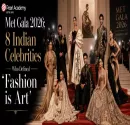 https://pearlwebsitecdn-prod-d8bgbfaqbgcghcfw.a01.azurefd.net/drupal-files/2026-05/met-gala-indian-celebrities-who-defined-fashion-is-art_0-3.webp