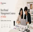 https://pearlwebsitecdn-prod-d8bgbfaqbgcghcfw.a01.azurefd.net/drupal-files/2026-06/Best-Brand-Management-Courses-in-India-3.webp