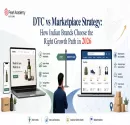 https://pearlwebsitecdn-prod-d8bgbfaqbgcghcfw.a01.azurefd.net/drupal-files/2026-06/DTC-vs-Marketplace-Strategy-How-Indian-Brands-Choose-the-Right-Growth-Path-3.webp