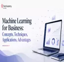https://pearlwebsitecdn-prod-d8bgbfaqbgcghcfw.a01.azurefd.net/drupal-files/2026-06/Machine-Learning-for-Business-3.webp