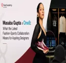 https://pearlwebsitecdn-prod-d8bgbfaqbgcghcfw.a01.azurefd.net/drupal-files/2026-06/Masaba-Gupta-One8-What-the-Latest-Fashion-Sports-3.webp