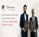 https://pearlwebsitecdn-prod-d8bgbfaqbgcghcfw.a01.azurefd.net/drupal-files/2026-06/Pearl-Academy-Partners-with-Harvard-Busines-3.webp