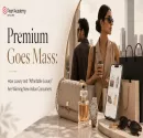 https://pearlwebsitecdn-prod-d8bgbfaqbgcghcfw.a01.azurefd.net/drupal-files/2026-06/Premium-Goes-Mass-How-Luxury-and-Affordable-Luxury-Are-Winnin-3.webp