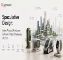 https://pearlwebsitecdn-prod-d8bgbfaqbgcghcfw.a01.azurefd.net/drupal-files/2026-06/Speculative-Design-Using-Product-Prototypes-to-Predict-Urban-Chall-3.webp