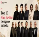 https://pearlwebsitecdn-prod-d8bgbfaqbgcghcfw.a01.azurefd.net/drupal-files/2026-06/Top-10-Male-Fashion-Designers-in-India-3.webp