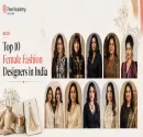https://pearlwebsitecdn-prod-d8bgbfaqbgcghcfw.a01.azurefd.net/drupal-files/2026-06/Top-Female-Fashion-Designer-in-India-3.webp