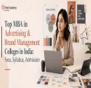 https://pearlwebsitecdn-prod-d8bgbfaqbgcghcfw.a01.azurefd.net/drupal-files/2026-06/Top-MBA-in-Advertising-Brand-Management-Colleges-in-India-3.webp