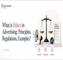 https://pearlwebsitecdn-prod-d8bgbfaqbgcghcfw.a01.azurefd.net/drupal-files/2026-06/What-is-Ethics-in-Advertising-3.webp