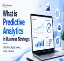 https://pearlwebsitecdn-prod-d8bgbfaqbgcghcfw.a01.azurefd.net/drupal-files/2026-06/what-is-predictive-analytics-in-business-strategy-3.webp