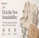 https://pearlwebsitecdn-prod-d8bgbfaqbgcghcfw.a01.azurefd.net/drupal-files/2026-07/Fit-Is-the-New-Sustainability-How-Better-Sizing-Cuts-3.webp