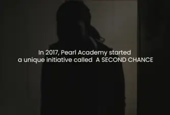 A Second Chance