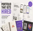 https://pearlwebsitecdn-prod-d8bgbfaqbgcghcfw.a01.azurefd.net/drupal-files/2026-07/Portfolio-That-Gets-Hired-5-Communication-Design-Cas-3.webp