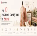 https://pearlwebsitecdn-prod-d8bgbfaqbgcghcfw.a01.azurefd.net/drupal-files/2026-07/Top-Fashion-Designers-in-Surat-3.webp