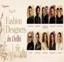 https://pearlwebsitecdn-prod-d8bgbfaqbgcghcfw.a01.azurefd.net/drupal-files/2026-07/top-fashion-designers-in-delhi-3.webp