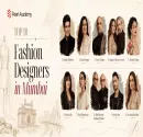 https://pearlwebsitecdn-prod-d8bgbfaqbgcghcfw.a01.azurefd.net/drupal-files/2026-07/top-fashion-designers-in-mumbai-3.webp