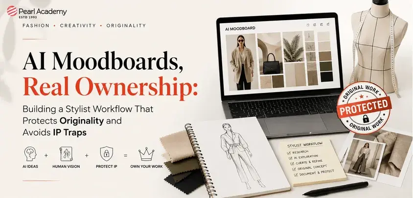 Fashion’s Return Dilemma: How Smart Brands Are Turning the Tide in 2026
