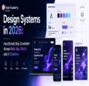 https://pearlwebsitecdn-prod-d8bgbfaqbgcghcfw.a01.azurefd.net/drupal-files/2026-08/Design-systems-in-2026-3_0-3.webp