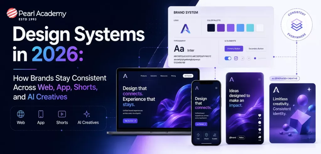 Design Systems in 2026