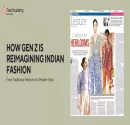 https://pearlwebsitecdn-prod-d8bgbfaqbgcghcfw.a01.azurefd.net/drupal-files/2026-08/How-Gen-Z-is-Reimagining-Indian-Fashion-From-Traditional-Heirloo-3.webp