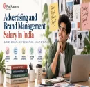 https://pearlwebsitecdn-prod-d8bgbfaqbgcghcfw.a01.azurefd.net/drupal-files/2026-09/advertising-and-brand-management-salary-in-india-3.webp