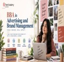 https://pearlwebsitecdn-prod-d8bgbfaqbgcghcfw.a01.azurefd.net/drupal-files/2026-09/bba-in-advertising-and-brand-management-3.webp
