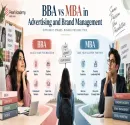https://pearlwebsitecdn-prod-d8bgbfaqbgcghcfw.a01.azurefd.net/drupal-files/2026-09/bba-vs-mba-in-advertising-and-brand-management-3.webp