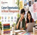 https://pearlwebsitecdn-prod-d8bgbfaqbgcghcfw.a01.azurefd.net/drupal-files/2026-09/career-opportunities-in-brand-management-3.webp