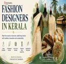 https://pearlwebsitecdn-prod-d8bgbfaqbgcghcfw.a01.azurefd.net/drupal-files/2026-09/fashion-designers-in-kerala-3.webp