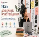 https://pearlwebsitecdn-prod-d8bgbfaqbgcghcfw.a01.azurefd.net/drupal-files/2026-09/mba-in-advertising-and-brand-management-course-3.webp
