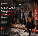 https://pearlwebsitecdn-prod-d8bgbfaqbgcghcfw.a01.azurefd.net/drupal-files/2026-09/the-post-screen-era-3.webp
