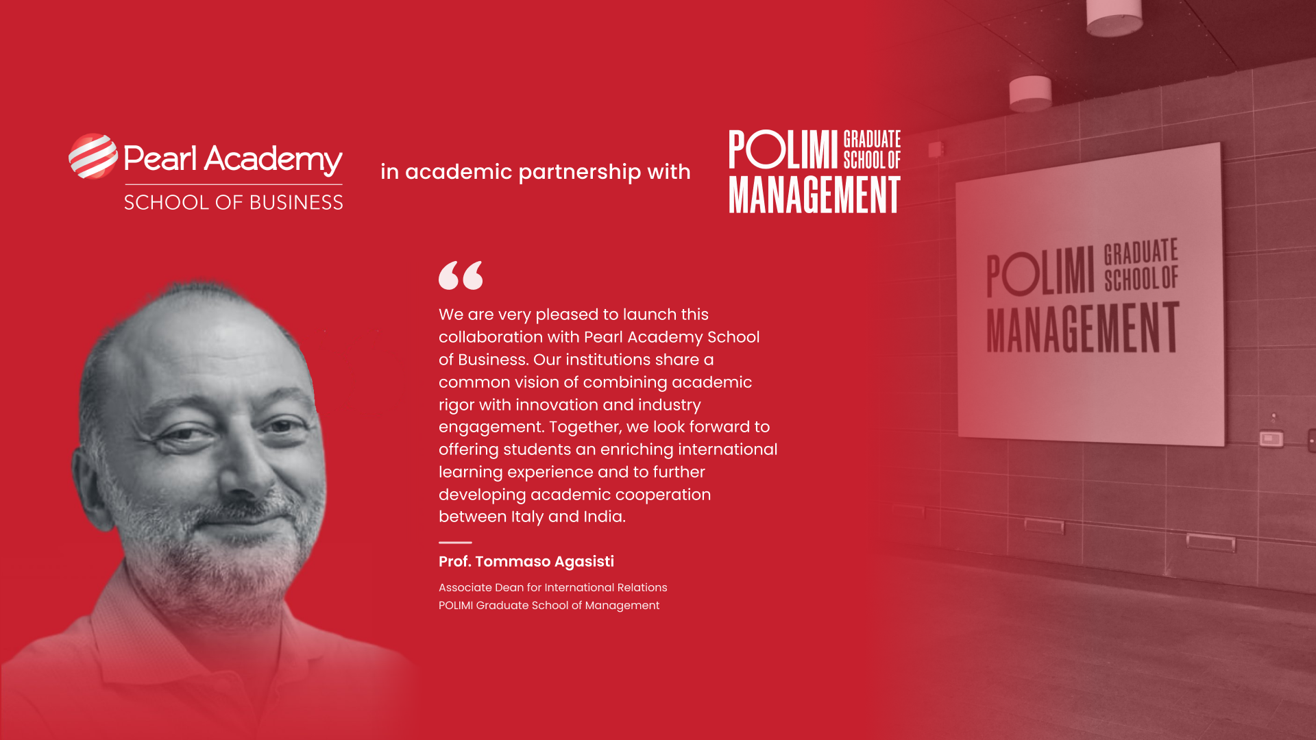 POLIMI