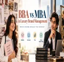 https://pearlwebsitecdn-prod-d8bgbfaqbgcghcfw.a01.azurefd.net/drupal-files/2026-10/bba-vs-mba-in-luxury-brand-management-3.webp