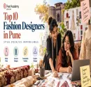 https://pearlwebsitecdn-prod-d8bgbfaqbgcghcfw.a01.azurefd.net/drupal-files/2026-10/top-10-fashion-designers-in-pune-3.webp
