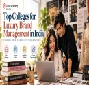 https://pearlwebsitecdn-prod-d8bgbfaqbgcghcfw.a01.azurefd.net/drupal-files/2026-10/top-colleges-for-luxury-brand-management-in-india-3.webp