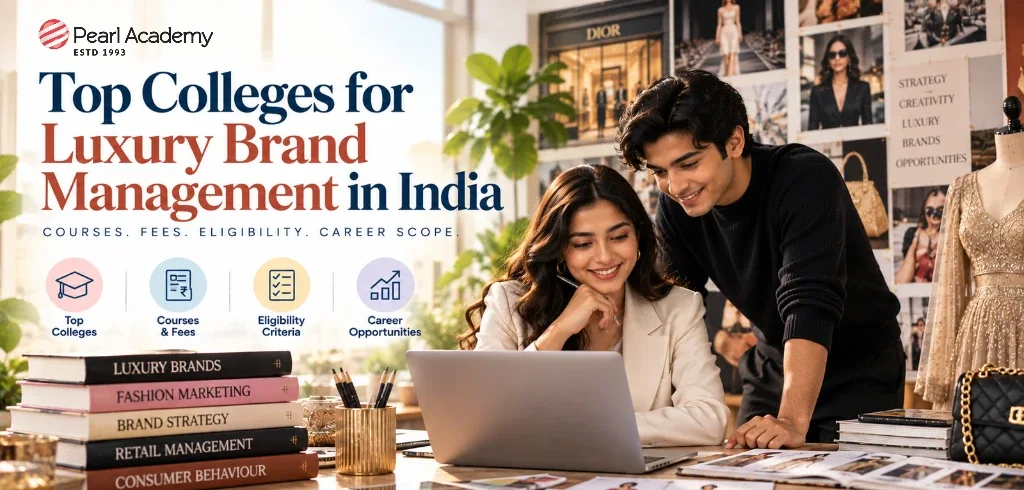 Career Opportunities in Brand Management