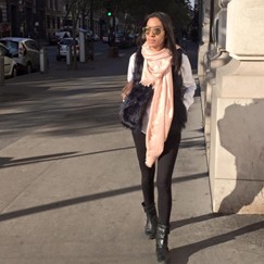 Allia Al Rufai