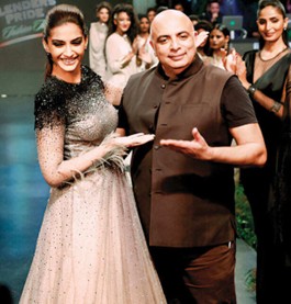 Bollywood Connection