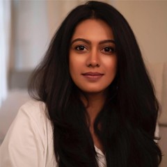 Eka Lakhani
