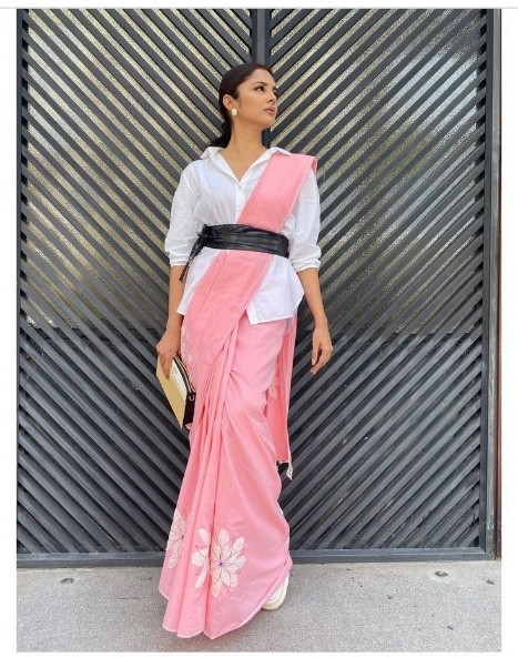 Festivals Weddings and Social Events