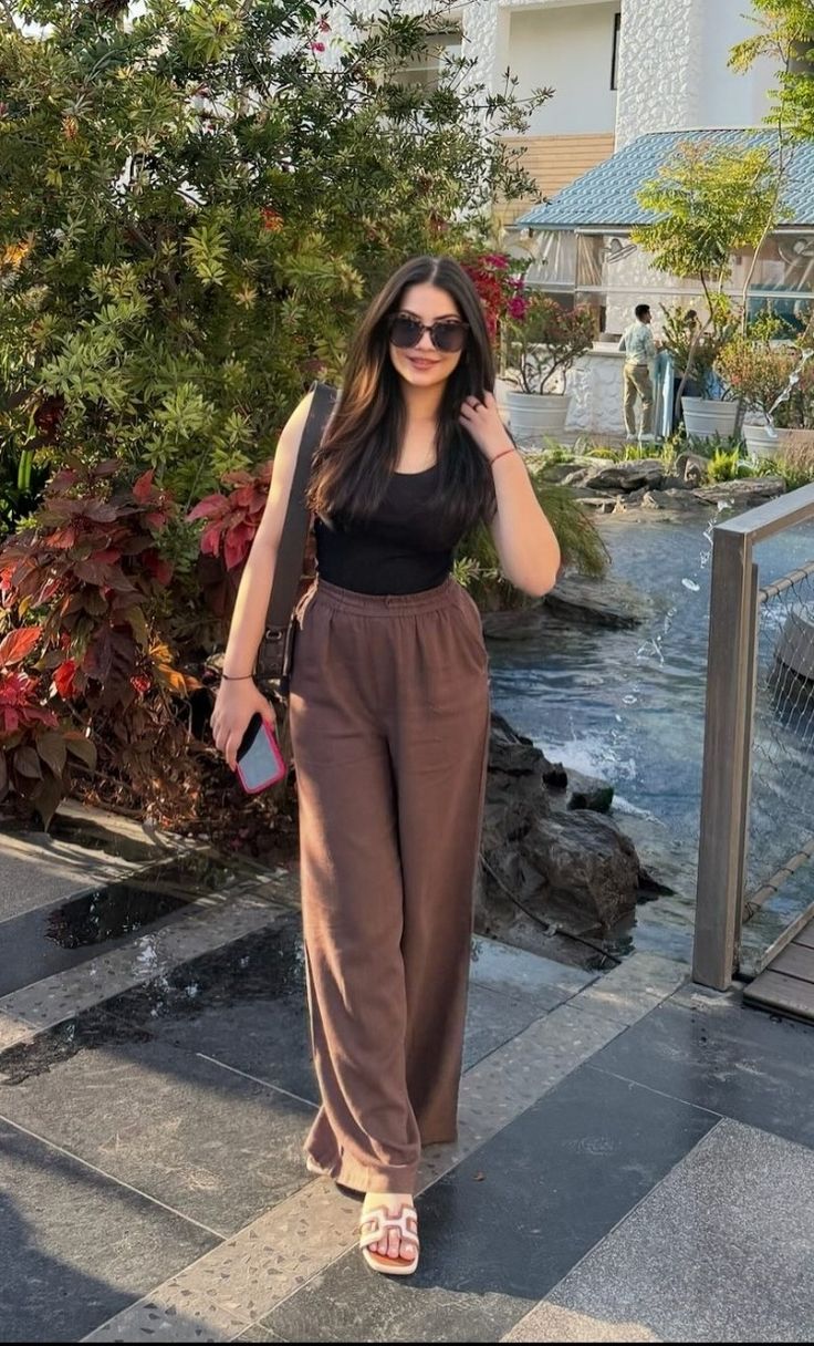 For regular college days