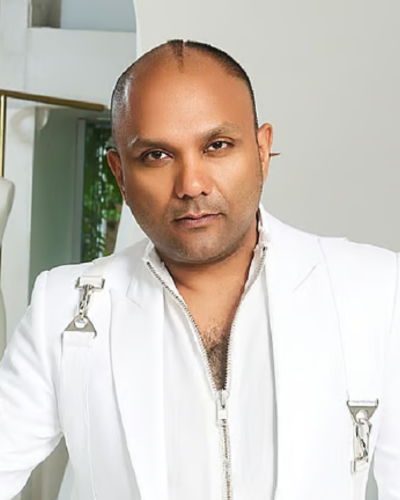 gaurav gupta