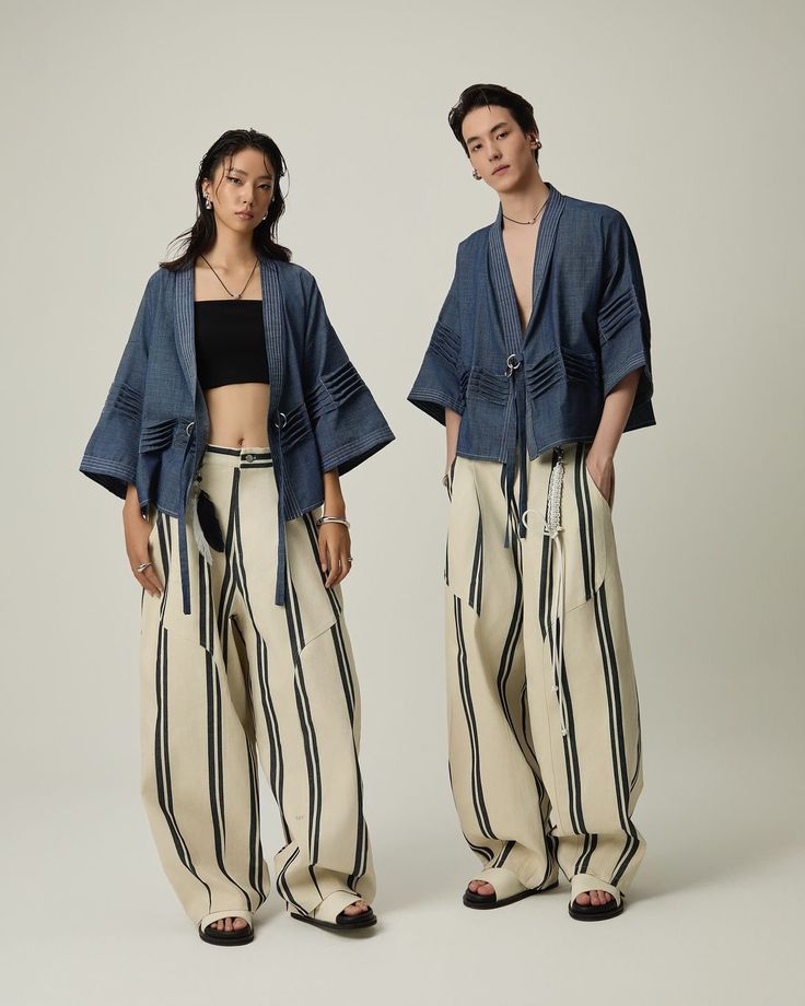 Gen Z Fashion How Is Redefining Style