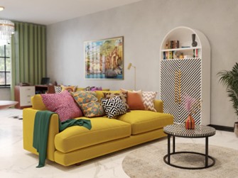 HomeLane