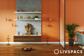 Livspace